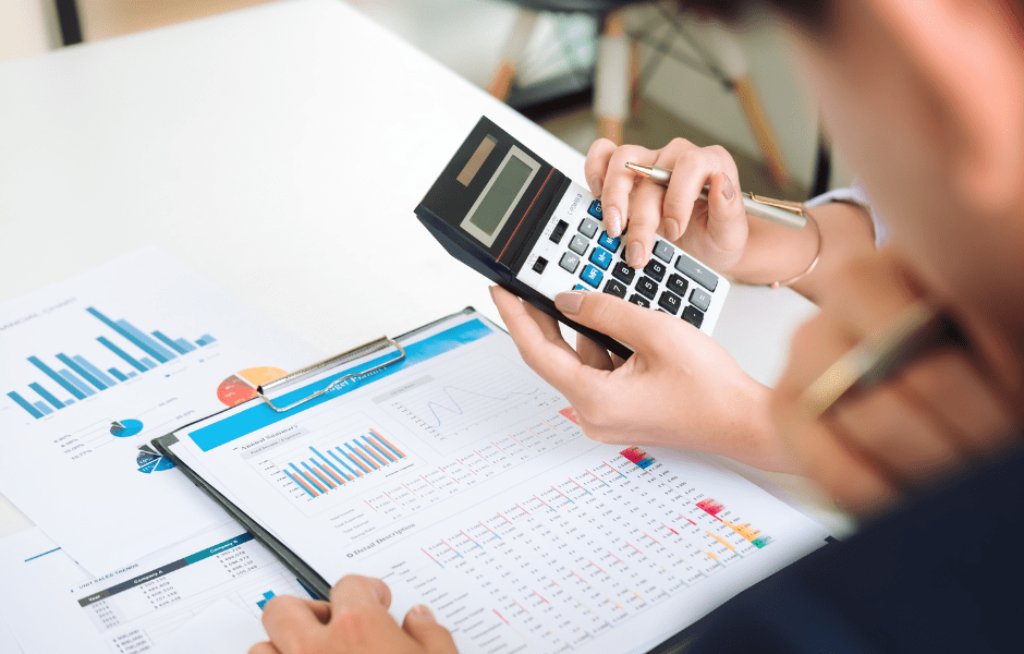 Comptabilització de subvencions, donacions i llegats no reintegrables