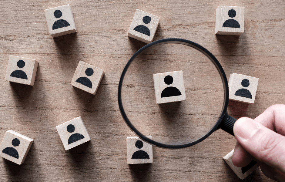 Anàlisi del talent a Espanya: descobrint els centres de creació i retenció de recursos humans