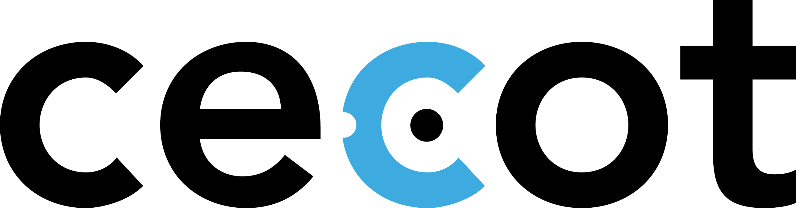 cecot logo