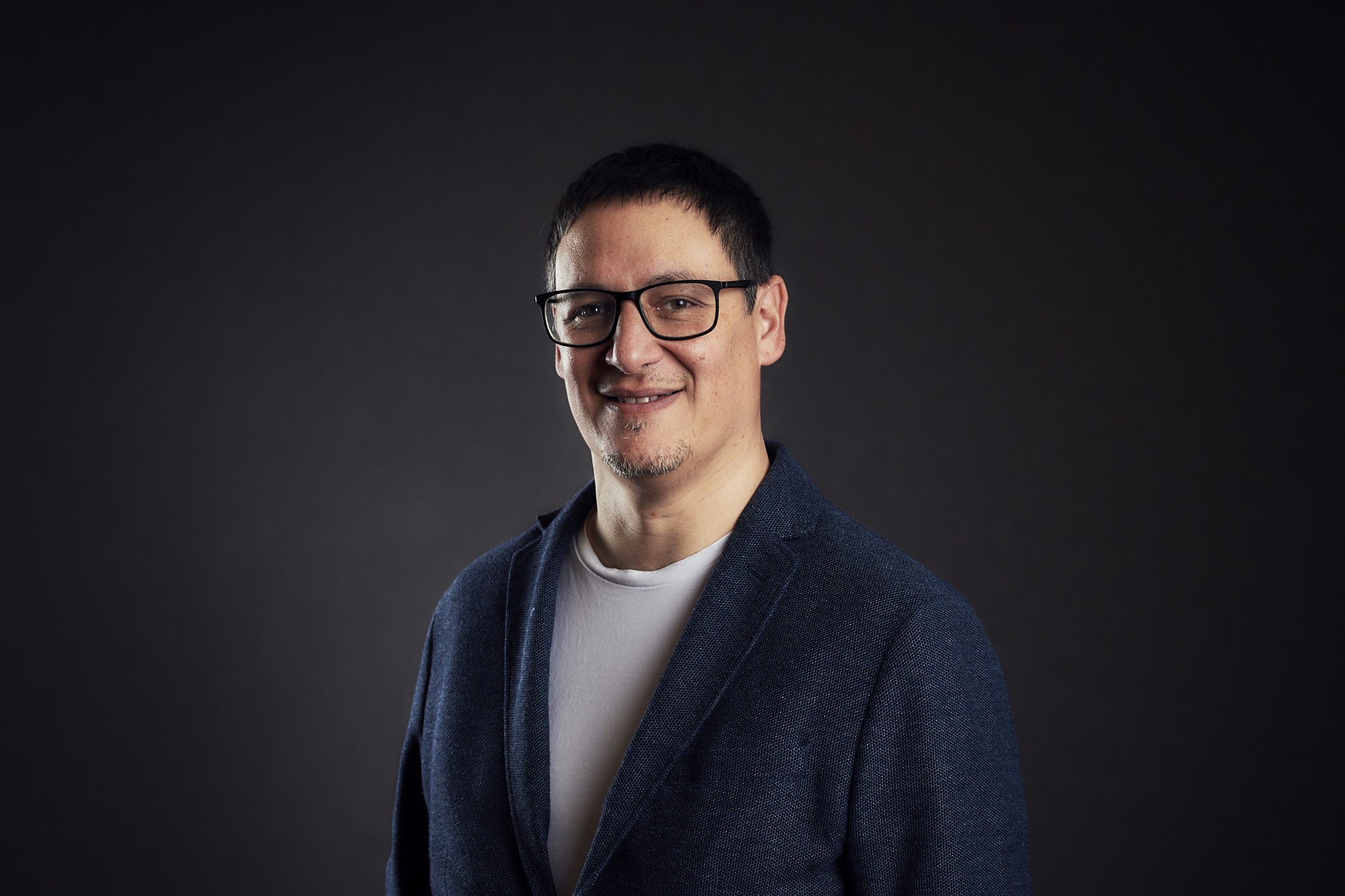 “L’impacte de HelpEmpresa ha estat molt positiu i pràctic. M’ha ajudat a organitzar-me millor i m’ha donat un suport molt personalitzat”