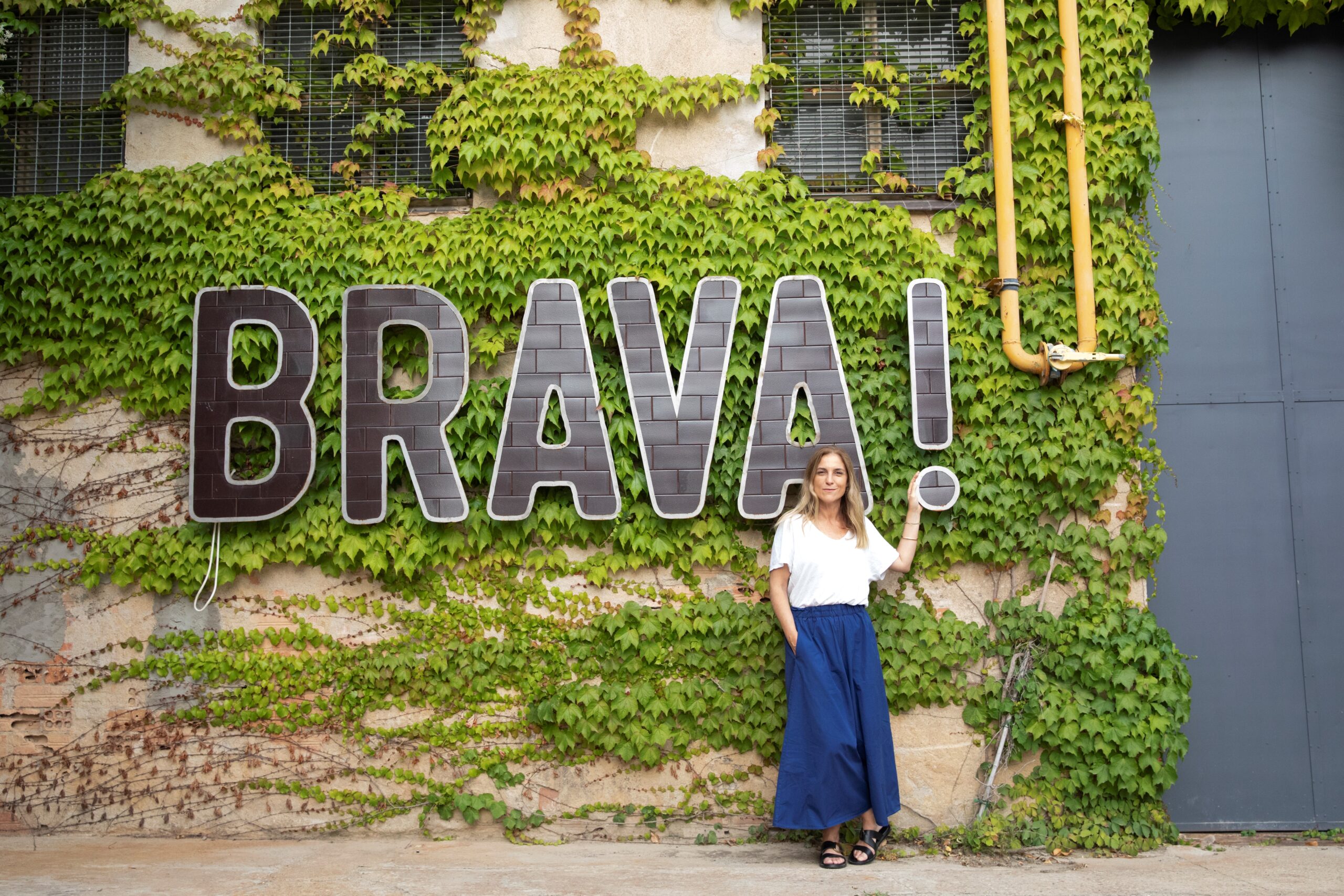 “HelpEmpresa ens ha ajudat moltíssim a organitzar-nos, proporcionant-nos una metodologia per establir objectius i avaluar-los”