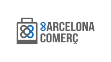 Barcelona Comerç (2)