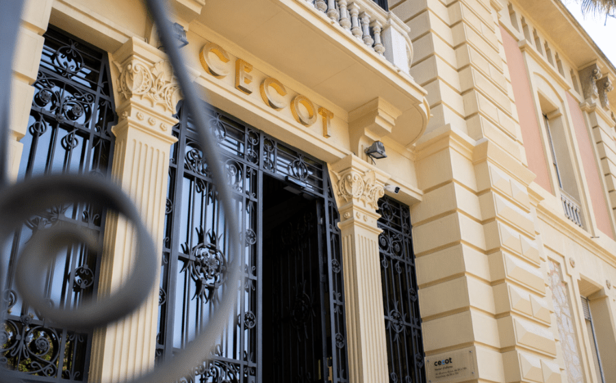 HelpEmpresa als mitjans