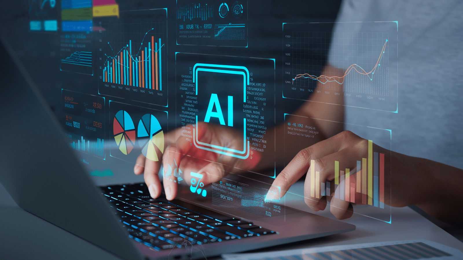 2025_Imatges_Actualitat_HelpEmpresa