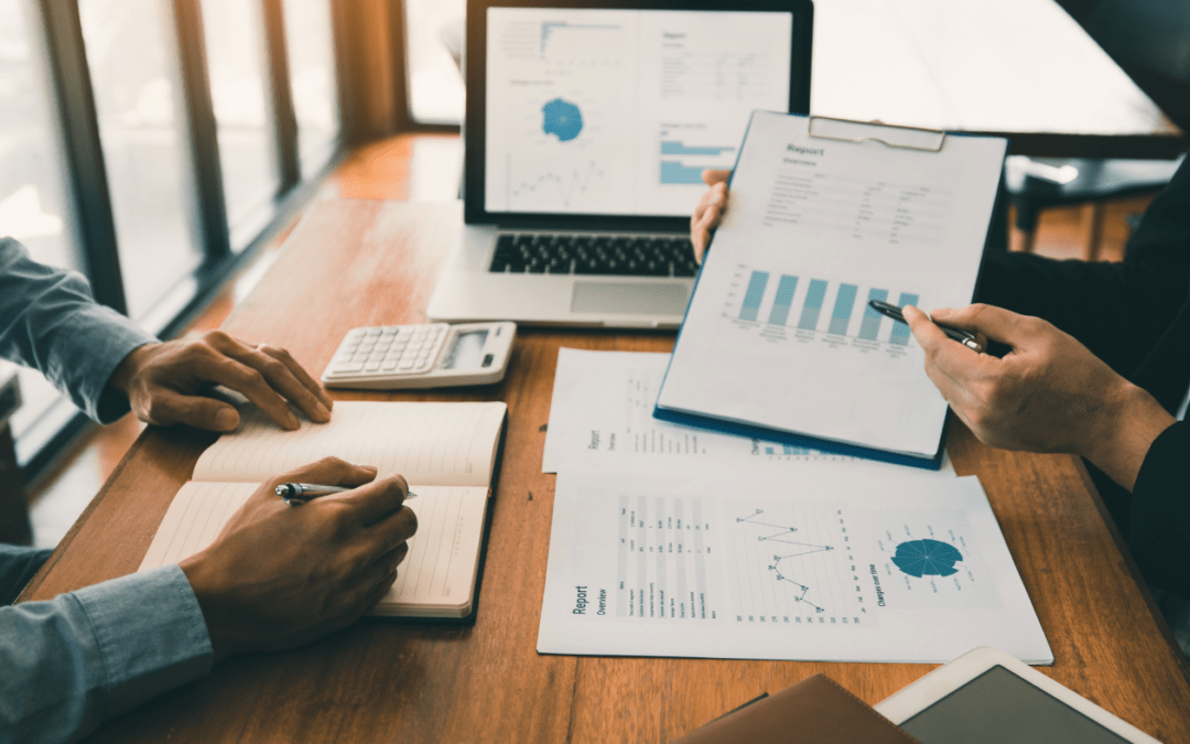 HelpEmpresa, el model de la Cecot que Europa reconeix com a bona pràctica contra la insolvència empresarial