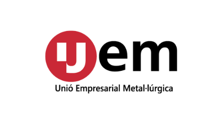 Còpia de Logos xarxa col·laboradors HelpEmpresa (2)