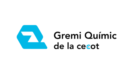 Còpia de Logos xarxa col·laboradors HelpEmpresa (3)