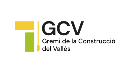 Còpia de Logos xarxa col·laboradors HelpEmpresa (4)