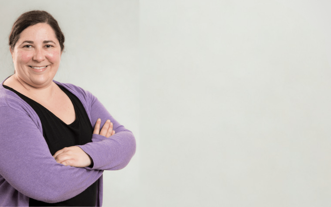 “HelpEmpresa m’ha aportat claredat, direcció i confiança per continuar avançant amb el meu projecte empresarial”