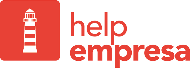Help Empresa