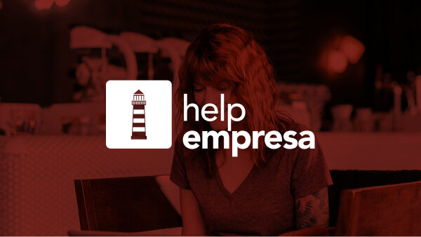 HelpEmpresa