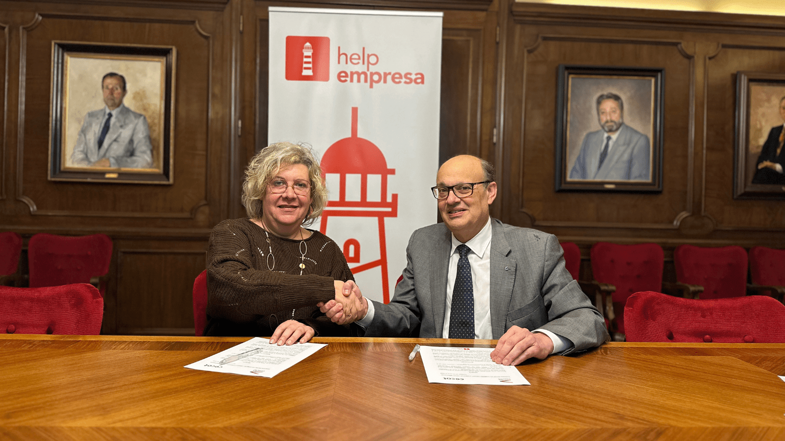 Formacions Ajuts HelpEmpresa