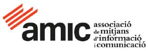 Associació de Mitjans d’Informació i Comunicació