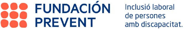 Fundación Prevent