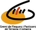 Gremi de Flequers i Pastissers de Terrassa i Comarca