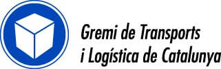Gremi de Transports i Logística de Catalunya