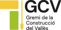 Gremi de la Construcció del Vallès