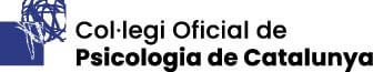 Col·legi de Psicòlegs de Catalunya
