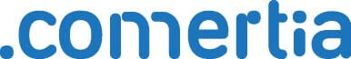 Comertia