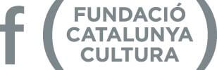 Fundació Catalunya Cultura