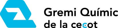 Gremi Químic de la Cecot