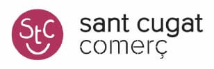 Sant Cugat Comerç