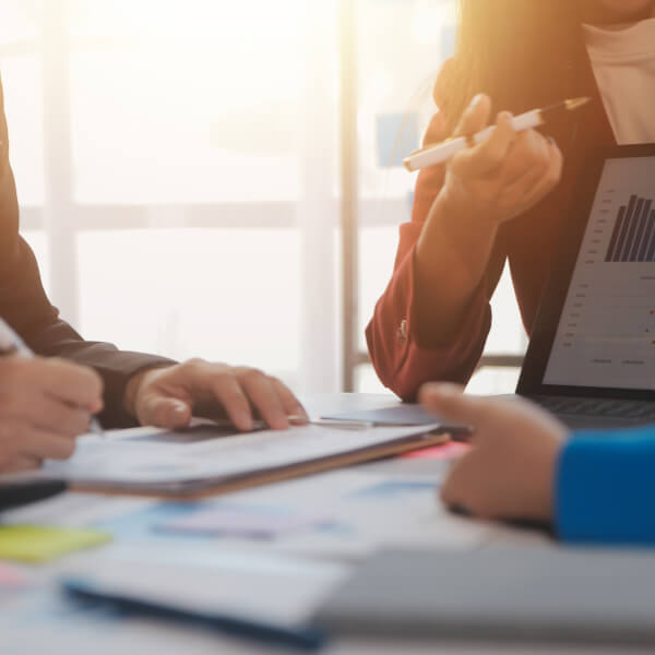 llei segona oportunitat llei segona oportunitat