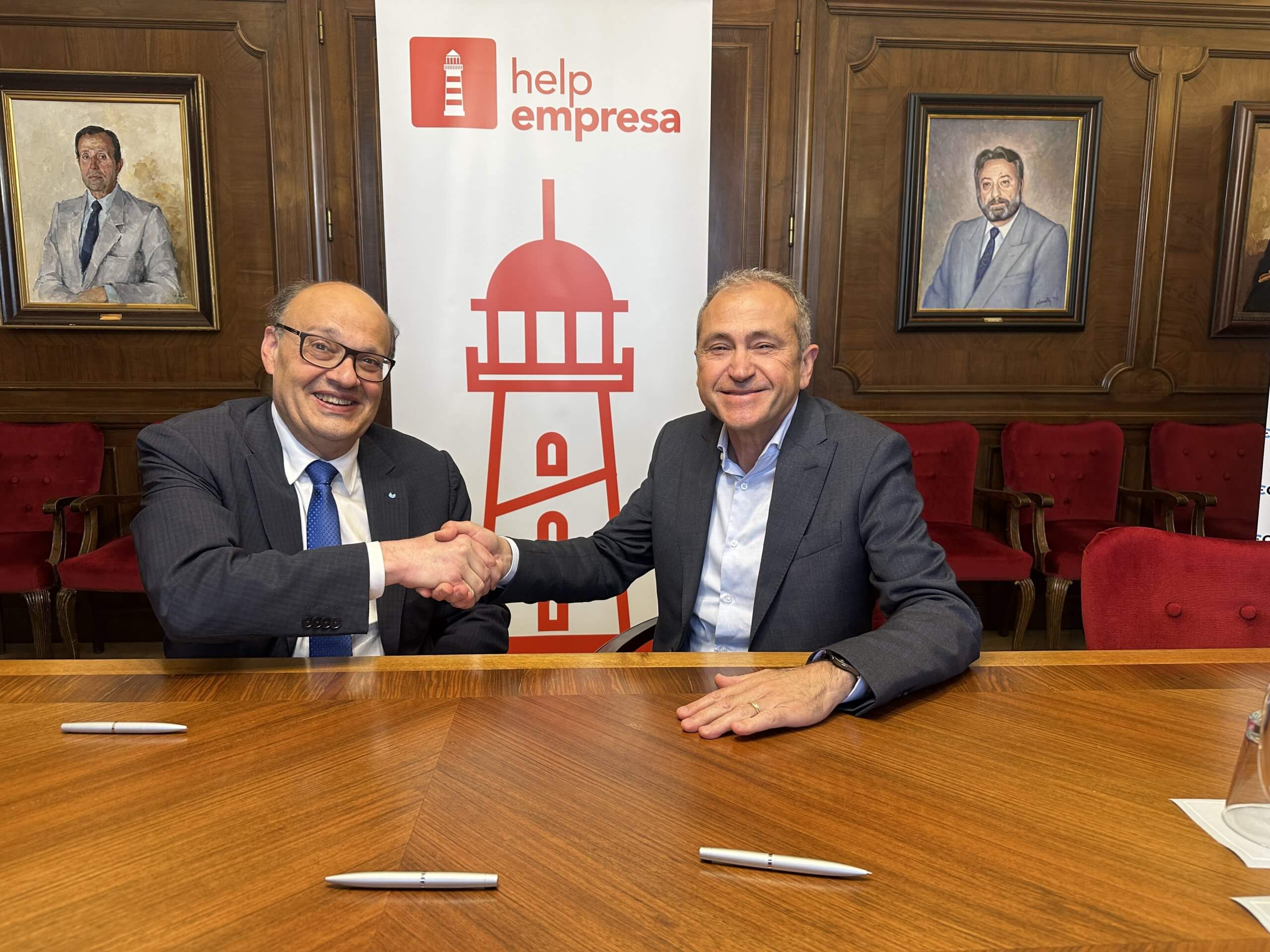 Gremi de Recuperació de Catalunya