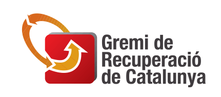 Gremi de Recuperació de Catalunya